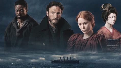 Watch 1899 on GoStream .